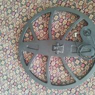 لوپ باشیم پیچ اماده