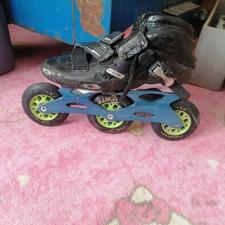 فروش دوچرخه و اسکیت