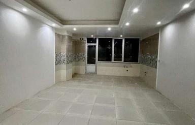 فروش آپارتمان 70 متر در بلوار قائمیه