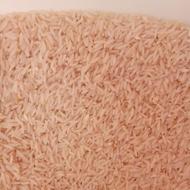 برنج طارم دم سیاه