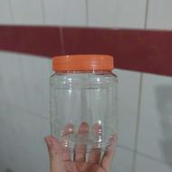 ظرف عسل 1کیلویی