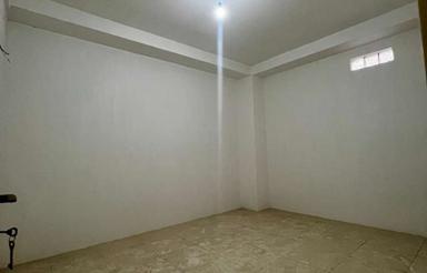 فروش آپارتمان 97 متر در بلوار قائمیه