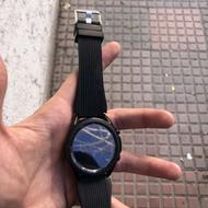 ساعت گلگسی واچ 3