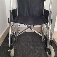 ویلچر یکتا تجهیز البرز