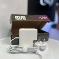 فروش شارژر اَپل