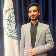 مشاوره حقوقی/ تنظیم لایحه و دادخواست و قرارداد حرفهای