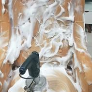 مبل شویی صداقت سراسر تهران