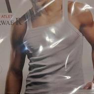 پخش عمده لباس زیر مردانه