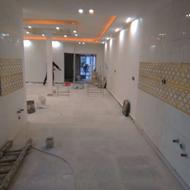 بنا ومعمار ساختمان هستم