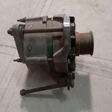 دینام بنز و لاستیک خاوری