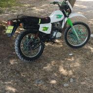 تریل طرح اکسل