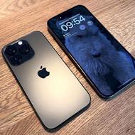 آیفونو13 پرومکس