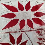 شیرینی خوری ،میوه خوری ،آجیل خوری ،دیس