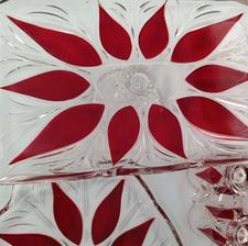 شیرینی خوری ،میوه خوری ،آجیل خوری ،دیس