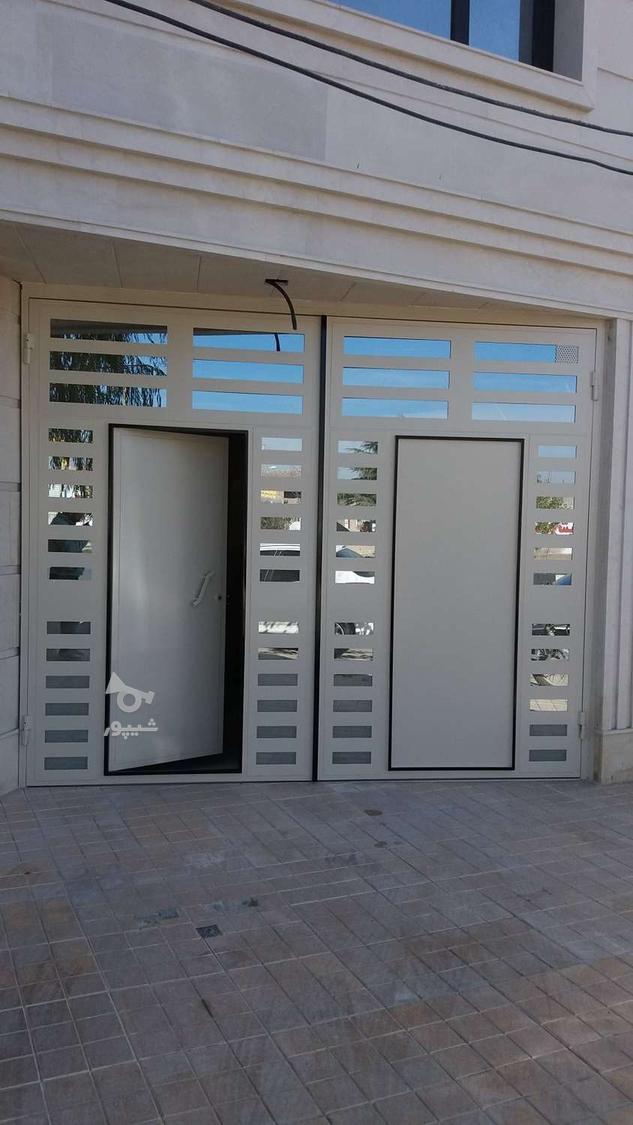 نقاش ساختمان