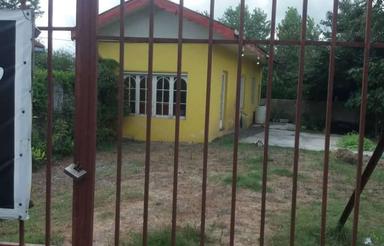 رهن و اجاره ملک بر اتوبان با موقعیت تجاری