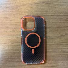 قاب یانکیت اصلی