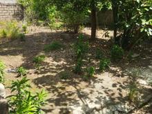 فروش ویلا 80 متری در کوی وادی در شیپور