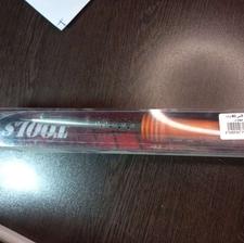 فروش هویه 80وات