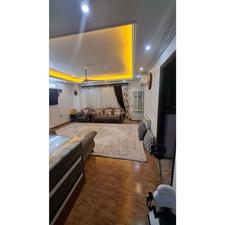 آپارتمان خوش نقشه مرکزی شهر