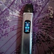 ویپ پاد درحد نو و عالی