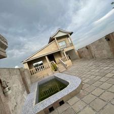 نیم پیلوت 240 متری استخردار