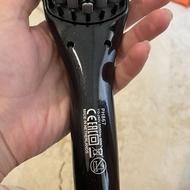 برس حرارتی فیلیپس