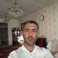 تعمیرات دستگاه تراش وفرز دریل دستی