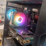 کامپیوتر گیمینگ نسل 13