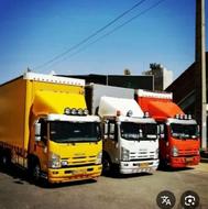 اتوبار **( مارال بار فریدونکنار)** اثاثکشی تخصصی