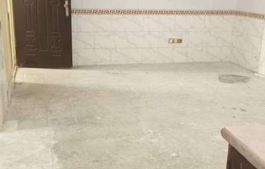 رهن کامل آپارتمان 60 متری در باقرشهر