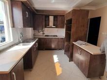 فروش آپارتمان 103 متر در چله خانه در شیپور