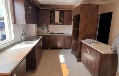 فروش آپارتمان 103 متر در چله خانه