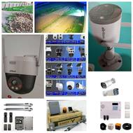 دوربین مداربسته