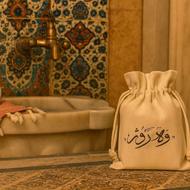 بازاریابی.برای صابون دست ساز