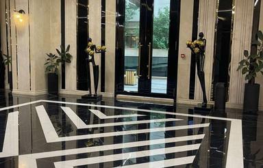 پیش فروش رونیکا پالاس دردشت ، نفسی تازه در شرق تهران