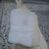 لباس ورزشی جودو