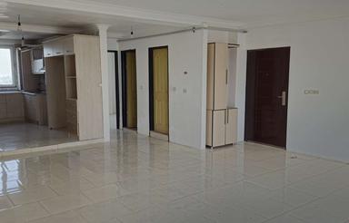 اجاره آپارتمان 180 متر در بلوار آیت