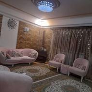 75متر رو به دریا