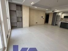 رهن واحد لوکس 109 متری دو خواب در برج رونیکاپالاس در شیپور