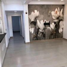 فروش ویلا 100 متری در خیابان انقلاب