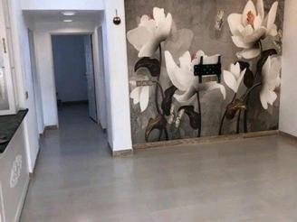 فروش ویلا 100 متری در خیابان انقلاب