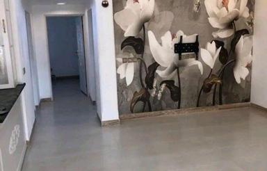 فروش ویلا 100 متری در خیابان انقلاب