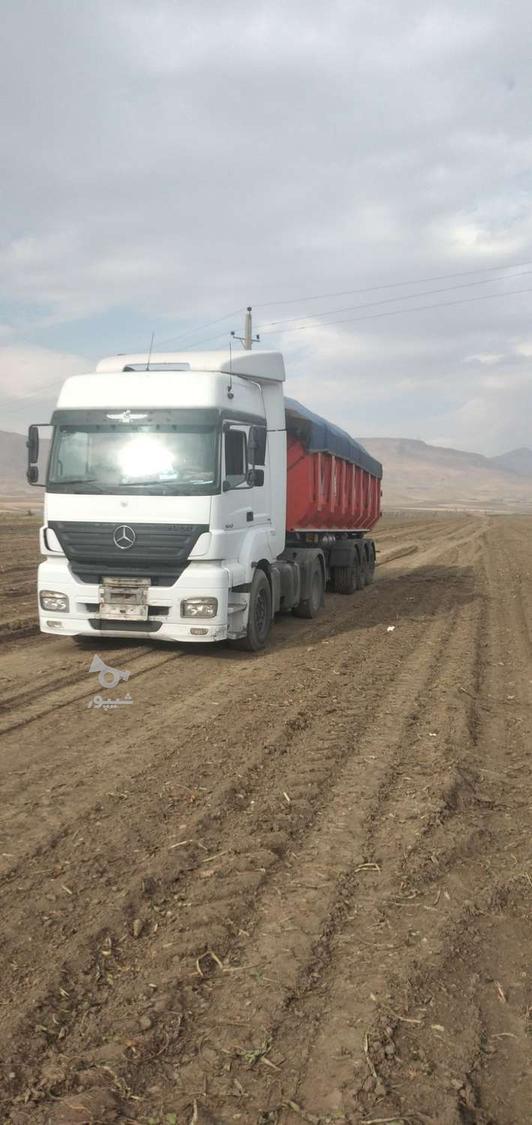 راننده پایه یکم مدارک تکمیل - ناشناسm.m