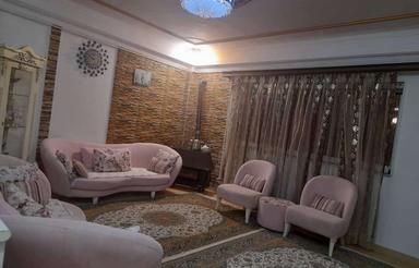 75متر تک واحدی