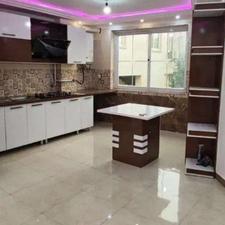 فروش واحد مستقل در کاسگر محله