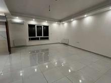 اجاره آپارتمان 120 متر در فرهنگ در شیپور