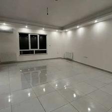 اجاره آپارتمان 120 متر در فرهنگ