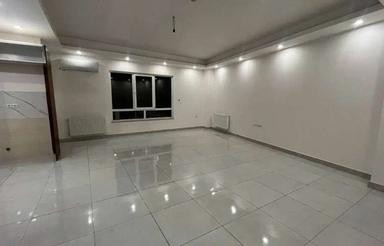 اجاره آپارتمان 120 متر در فرهنگ