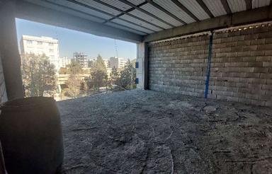 پیش‌فروش آپارتمان 170 متر در شهرک واوان